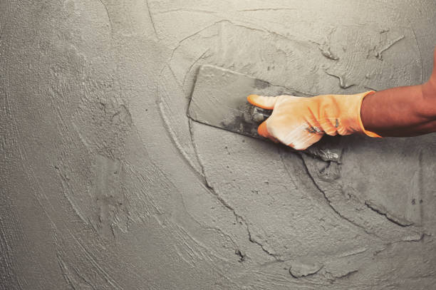 Best Concrete Foundation Repair in Emmetsburg, IA
