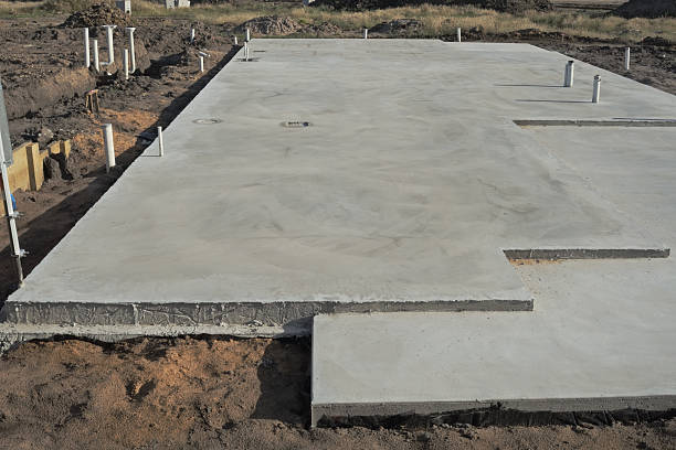 Best Concrete Staining and Coloring in Emmetsburg, IA